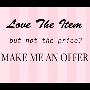 Meet your Posher, Shana